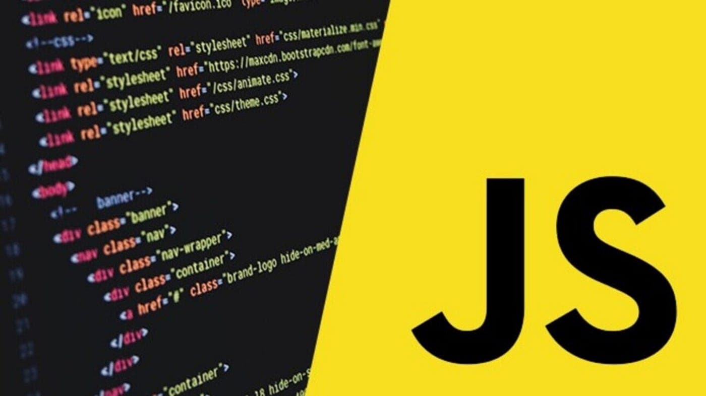 The Future of JavaScript. Trends to Watch in 2025